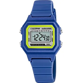 Módní doplněk Calypso K5802/5