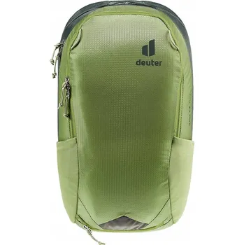 batoh na kolo Batoh Deuter Race Air 14+3 14 l zelený