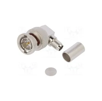 Elektrická zásuvka J01002A1356