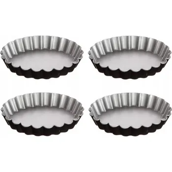 Obraz Forma na tartu 5five Simply Smart 12 cm