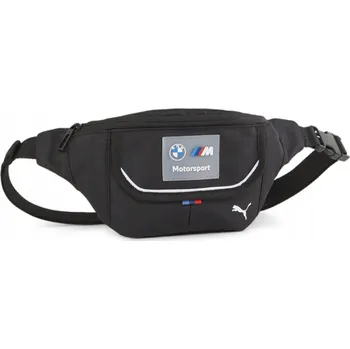 Ledvinka Puma ledvinka 090369 černá