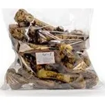 Kost sušená č. 2, 20 cm 20cm/15ks