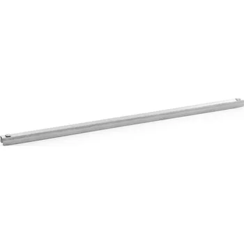 Chlazení Lišta levá pro skříně GN 2/1 | TECHNICA, Cold Line