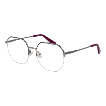 Sluneční brýle Guess obroučky na dioptrické brýle GU2935 071 52