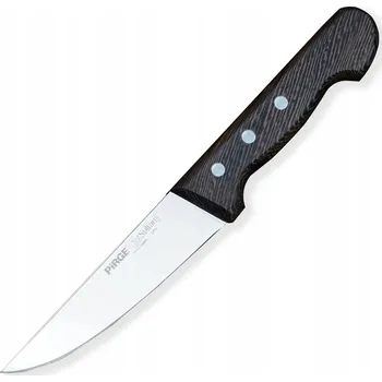 Kuchyňský nůž Řezbářský Nůž Pirge 14,5 cm