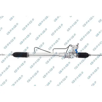 Posilovač řízení Řídicí mechanismus GSP SR900843