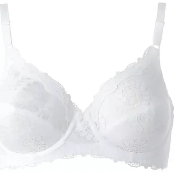 Podprsenka Dámská podprsenka Compliment W X - Triumph tělová (0026) 105C