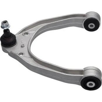 Zavěšení kol Rameno KAVO PARTS SCA-10556