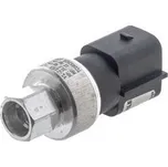 Tlakový vypínač, klimatizace MAHLE ASW 63 000S