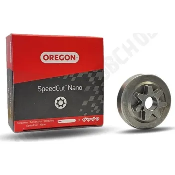 Řetězka Oregon SpeedCut Nano .325" pro motorové pily Echo CS303T (629322)