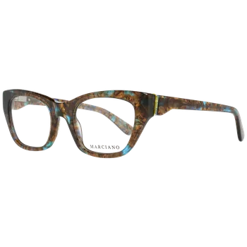 Sluneční brýle Marciano by Guess obroučky na dioptrické brýle GM0361-S 092 52