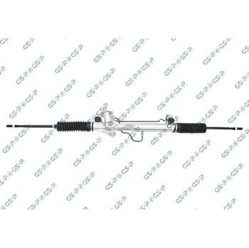 Posilovač řízení Řídicí mechanismus GSP SR900420