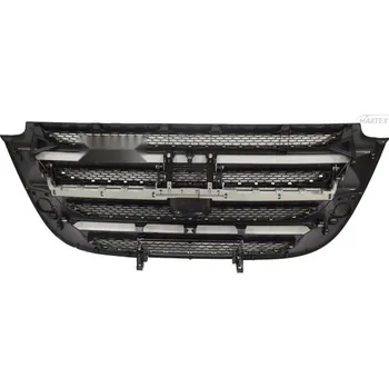 Nárazník Maska nárazníku DAF XF106 2017- MTX WD06A080300