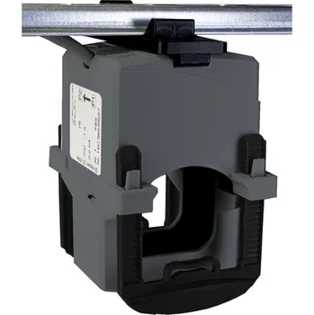 Transformátor SCHNEIDER ELECTRIC SCHNEIDER METSECT5HD030 MTP 300A/5A METSECT5HD030