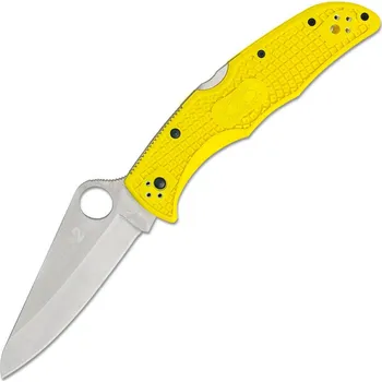 Zavírací Nůž Spyderco Pacific Salt 2 C91PYL2