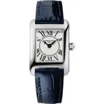 Frederique Constant Classics Carrée Ladies FC-200MC26