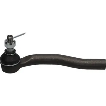 Táhlo řízení Čep řízení KAVO PARTS STE-9087