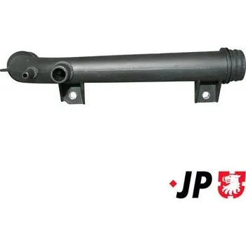 Motor automobilu Potrubí chladiva JP GROUP 1214400200