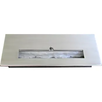 Biokrb BIO FLAME Biokrbový hořák S