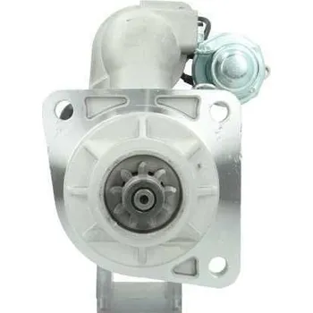 Startér Startér BV PSH 550.577.093.030