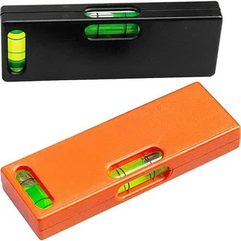 Vodováha Vodováha pro karavany Brunner