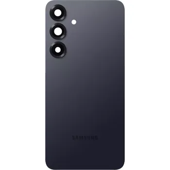 Náhradní kryt pro mobilní telefon Samsung Galaxy S25 S931 zadní kryt baterie originální (Service Pack) Blueblack