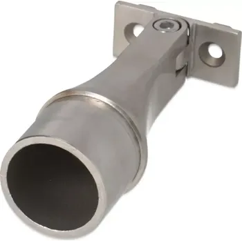 LED páska Stavitelný držák