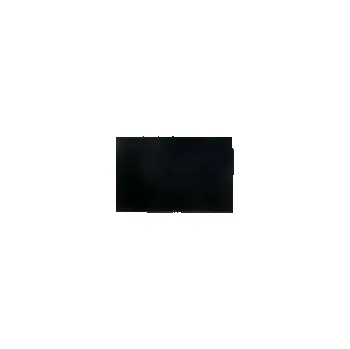 Notebook Notebook displej Replacement for Lenovo Thinkpad T14 Gen 3, On-Cell Touch, No Brackets (PN: B140UAK01.2, 140JCN-EEL)