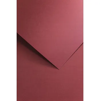 Kancelářský papír Ozdobný papír A4 Galeria Papieru 250 g/m2 20 listů