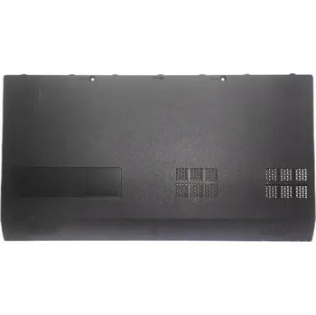 Náhradní klávesnice pro notebook Lenovo G580 záslepka