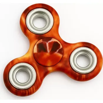 Gadget Fidget Spinner, Vulcan 10+5 ks