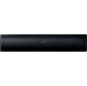 Počítač Razer Wrist Rest Pro (Cooling Gel)