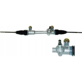 Posilovač řízení SRLine S5130521-S Hřebenové řízení