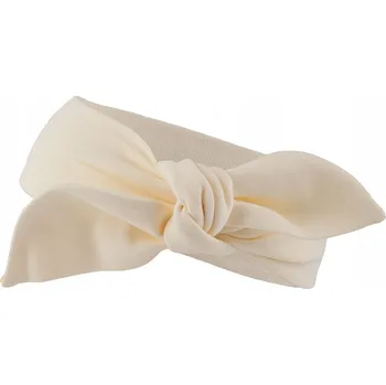 Čelenka Klasická Čelenka Pasmanterie.eu číra barva univerzální