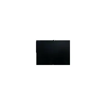 Monitor Notebook displej Replacement Touchscreen for HP Elite X2 G4 (PN: B130KAN01)