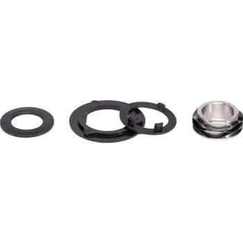 Náboj kola Slack Disk set pro zadní náboj Wethepeople HYBRID