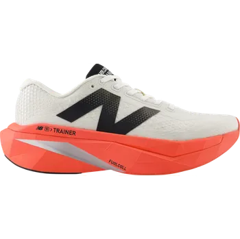 Pánská sportovní obuv Běžecké boty New Balance FuelCell SuperComp Trainer v3 mrc-xy4 Velikost 42 EU | 8 UK | 8,5 US | 26,5 CM