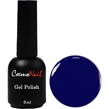 Lak na nehty COSMONAIL Gel polish Classic 035, 8 ml
