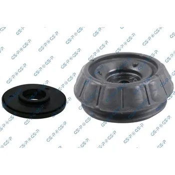 Opravna sada, horni ulozeni tlumicu GSP 534214S