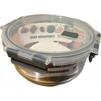 Miska 1 l na zeleninu a ovoce