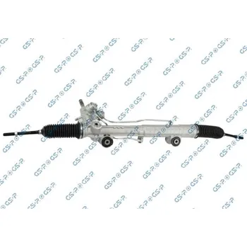 Posilovač řízení Řídicí mechanismus GSP SR900640