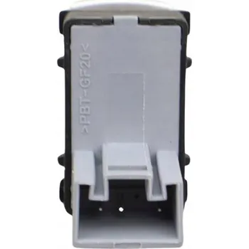 Stabilizátor nápravy Spínač, hever oken Fast FT82261