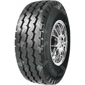 Pneumatiky MIRAGE tq 02 8pr 195/80 R15 106R