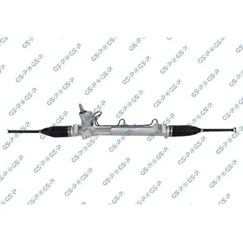 Posilovač řízení Řídicí mechanismus GSP SR900059