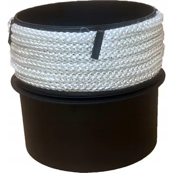 Komín Redukce pro keramický komín 150/160 mm