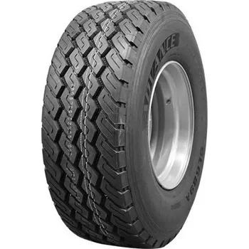 Pneu pro těžký stroj 445/65 R 22,5 Advance GL689A 169 K TL