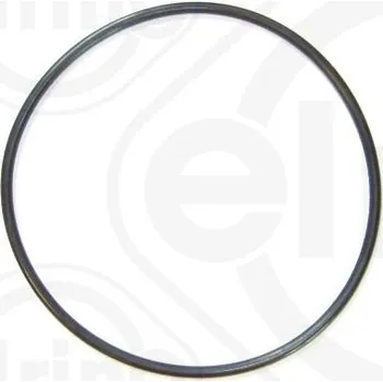 Těsnění motoru Těsnicí kroužek, náboj kola ELRING 584.050