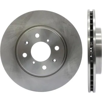 Brzdový kotouč Brzdový kotouč STARLINE