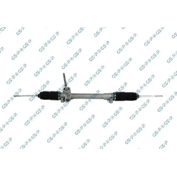 Posilovač řízení Řídicí mechanismus GSP SR700120