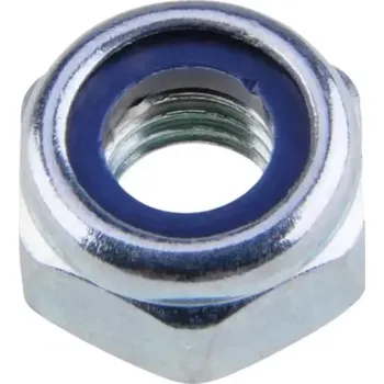 Matice Matice M10 pojistná